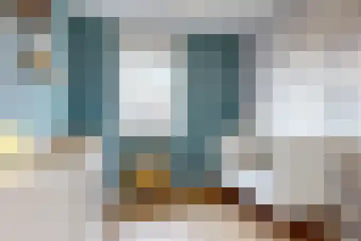 Pastoor Ammerlaanstraat 5 Blokker thumbnail 28
