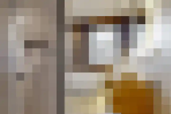 Pastoor Ammerlaanstraat 5 Blokker thumbnail 30