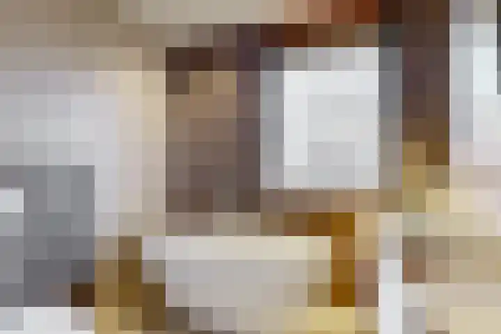 Pastoor Ammerlaanstraat 5 Blokker thumbnail 31