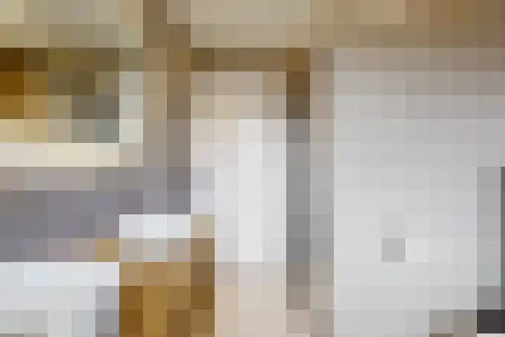 Pastoor Ammerlaanstraat 5 Blokker thumbnail 32