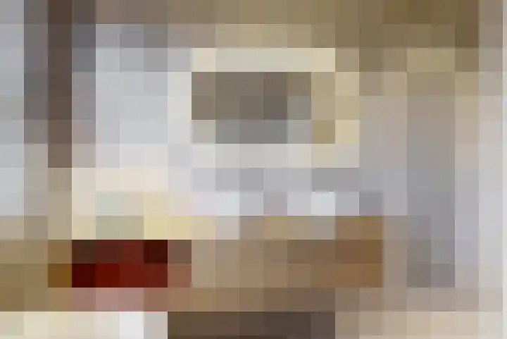 Pastoor Ammerlaanstraat 5 Blokker thumbnail 33