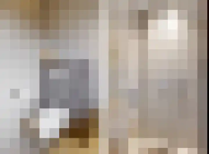 Pastoor Ammerlaanstraat 5 Blokker thumbnail 34