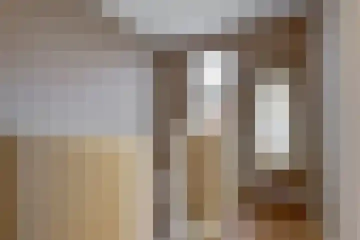 Pastoor Ammerlaanstraat 5 Blokker thumbnail 35