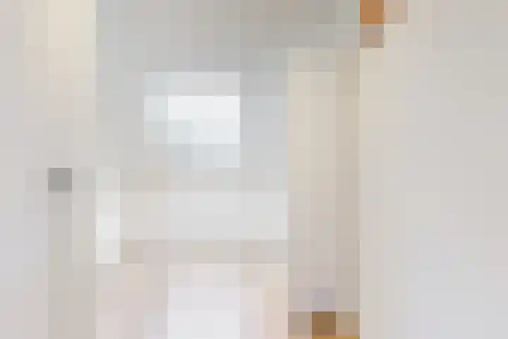 Pastoor Ammerlaanstraat 5 Blokker thumbnail 36