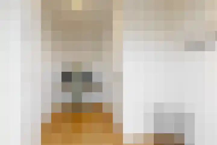 Pastoor Ammerlaanstraat 5 Blokker thumbnail 37