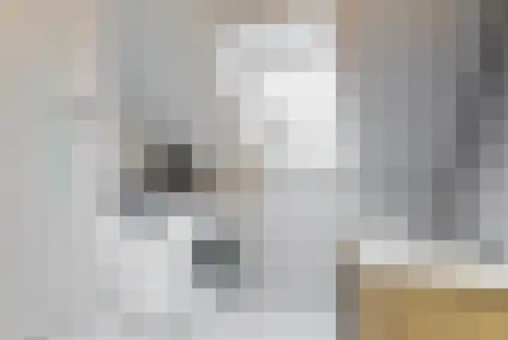 Pastoor Ammerlaanstraat 5 Blokker thumbnail 38