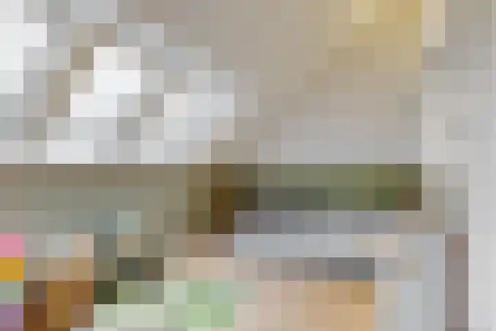 Pastoor Ammerlaanstraat 5 Blokker thumbnail 39