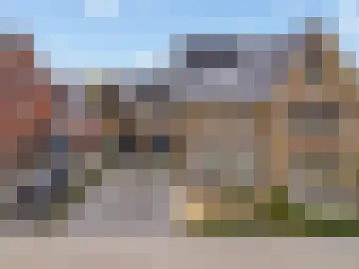 Pastoor Ammerlaanstraat 5 Blokker thumbnail 4