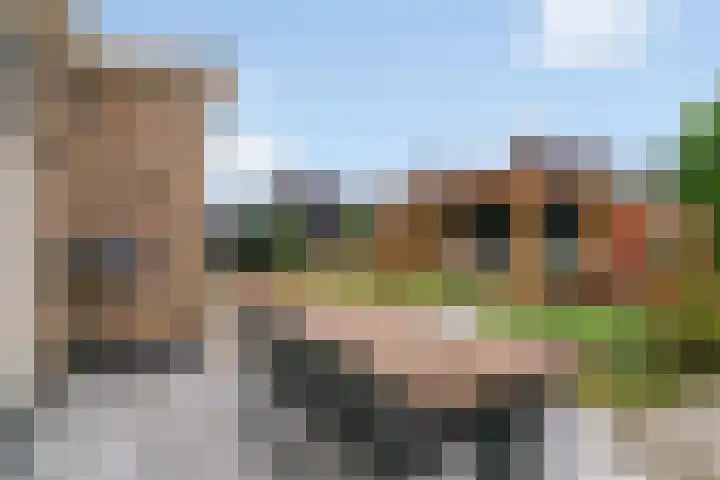 Pastoor Ammerlaanstraat 5 Blokker thumbnail 41