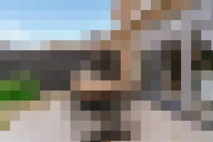 Pastoor Ammerlaanstraat 5 Blokker thumbnail 42