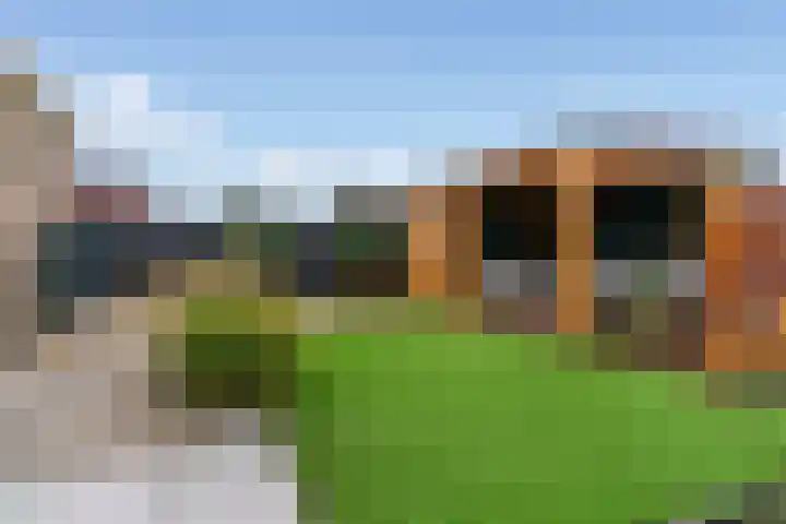Pastoor Ammerlaanstraat 5 Blokker thumbnail 43