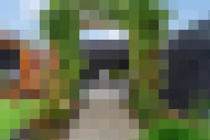 Pastoor Ammerlaanstraat 5 Blokker thumbnail 45