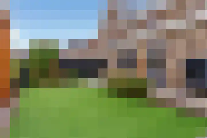Pastoor Ammerlaanstraat 5 Blokker thumbnail 46