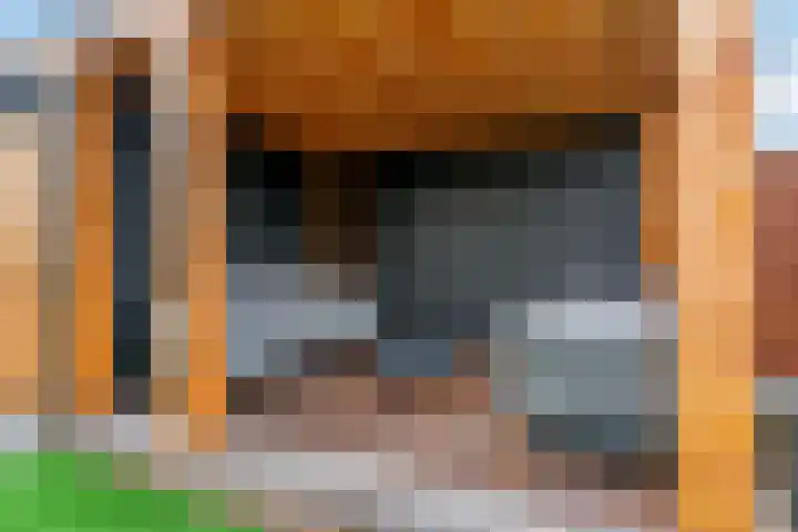 Pastoor Ammerlaanstraat 5 Blokker thumbnail 47