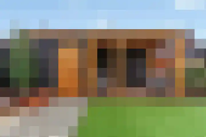 Pastoor Ammerlaanstraat 5 Blokker thumbnail 48