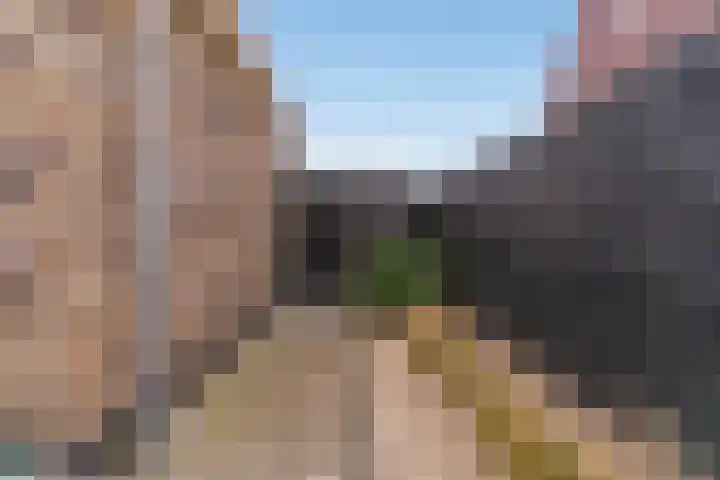 Pastoor Ammerlaanstraat 5 Blokker thumbnail 49
