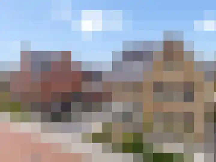 Pastoor Ammerlaanstraat 5 Blokker thumbnail 5