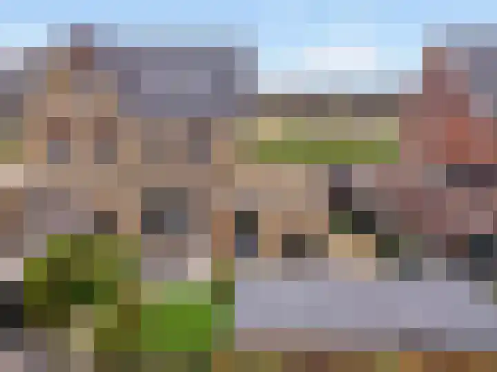 Pastoor Ammerlaanstraat 5 Blokker thumbnail 50