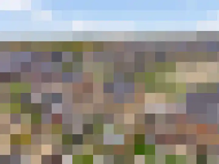 Pastoor Ammerlaanstraat 5 Blokker thumbnail 54