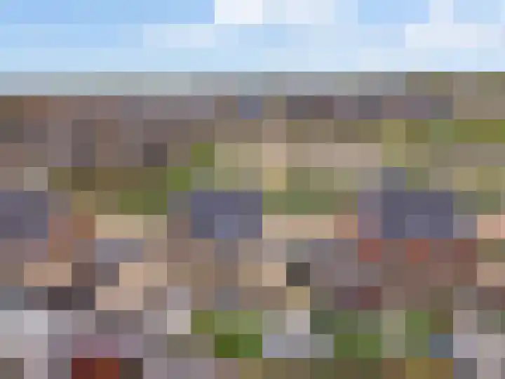 Pastoor Ammerlaanstraat 5 Blokker thumbnail 55