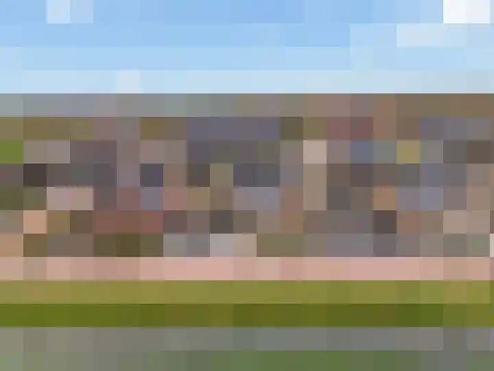 Pastoor Ammerlaanstraat 5 Blokker thumbnail 57