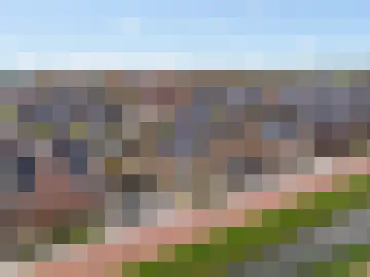Pastoor Ammerlaanstraat 5 Blokker thumbnail 58