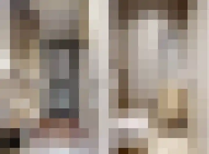Pastoor Ammerlaanstraat 5 Blokker thumbnail 6