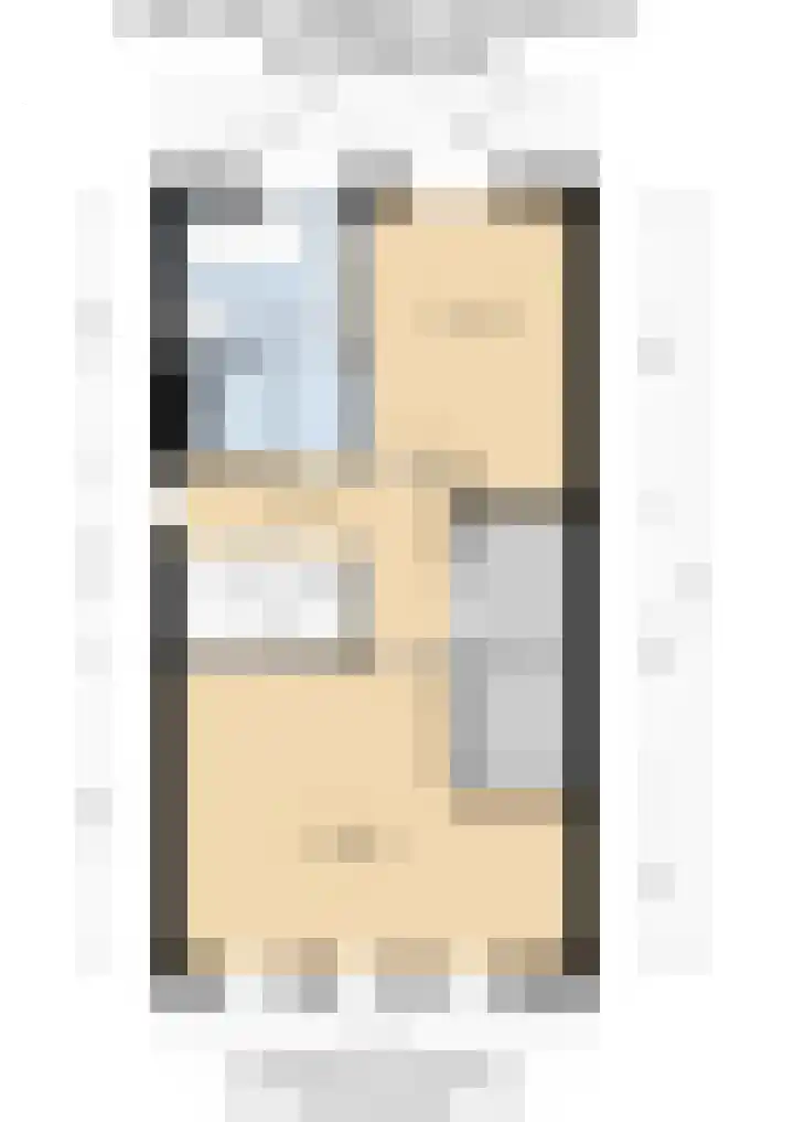 Pastoor Ammerlaanstraat 5 Blokker thumbnail 60
