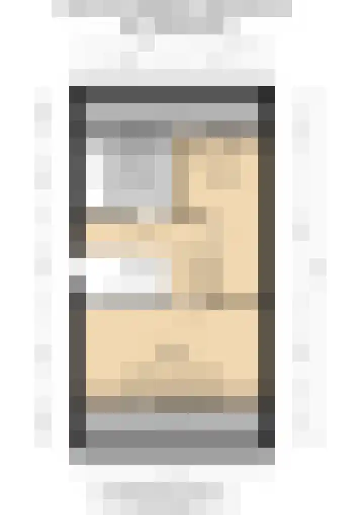 Pastoor Ammerlaanstraat 5 Blokker thumbnail 61