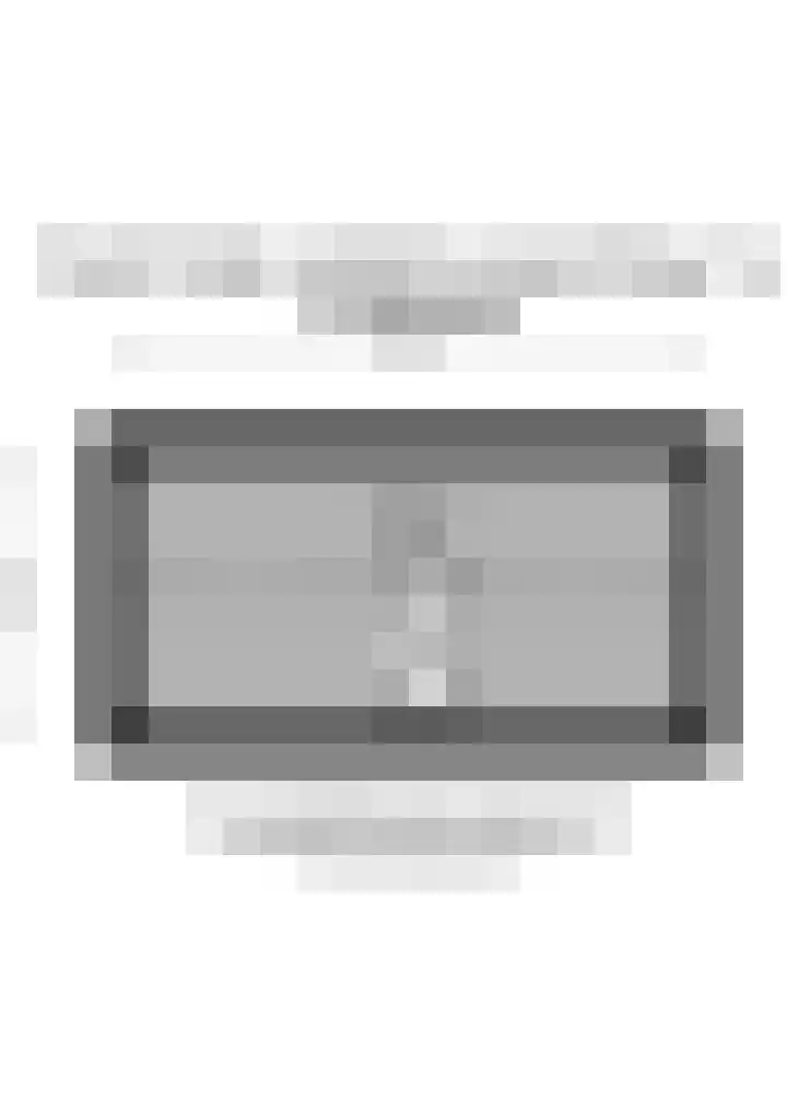 Pastoor Ammerlaanstraat 5 Blokker thumbnail 62