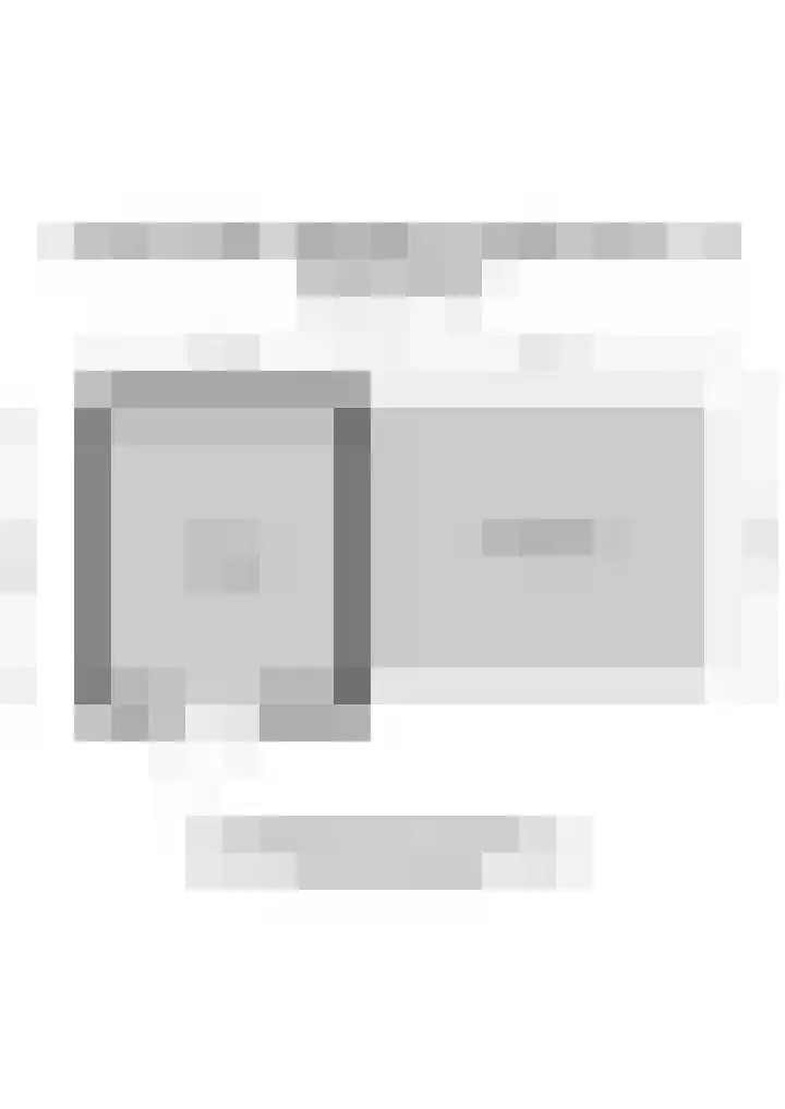 Pastoor Ammerlaanstraat 5 Blokker thumbnail 63