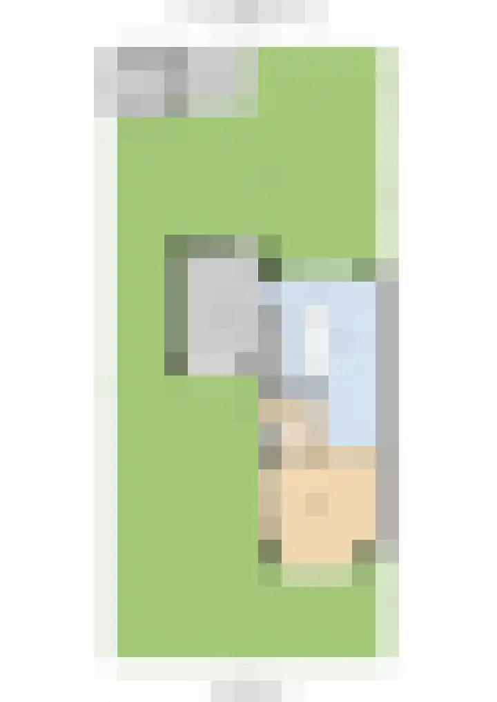 Pastoor Ammerlaanstraat 5 Blokker thumbnail 64