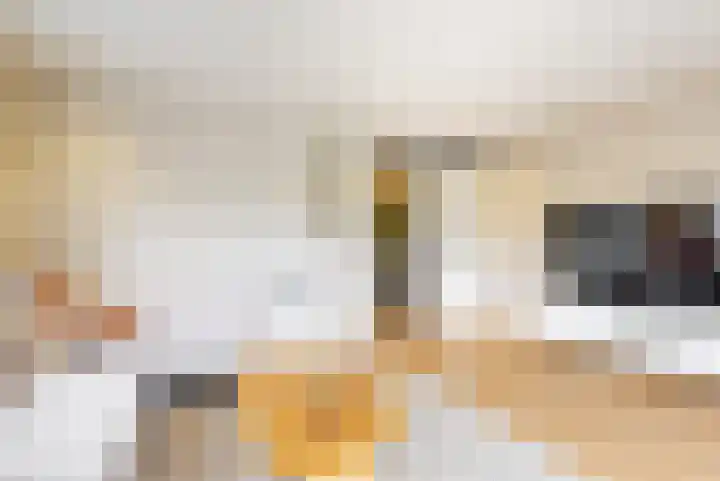 Pastoor Ammerlaanstraat 5 Blokker thumbnail 7