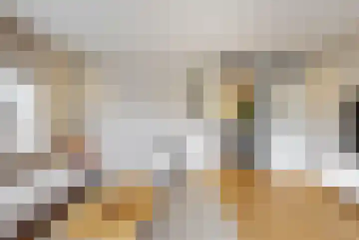 Pastoor Ammerlaanstraat 5 Blokker thumbnail 8
