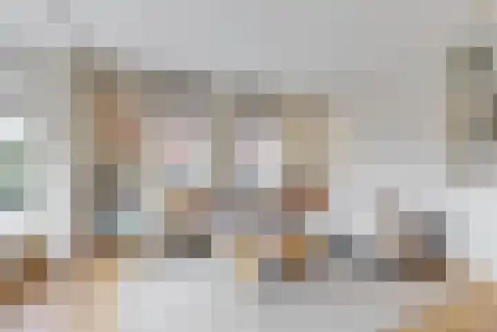 Pastoor Ammerlaanstraat 5 Blokker thumbnail 9