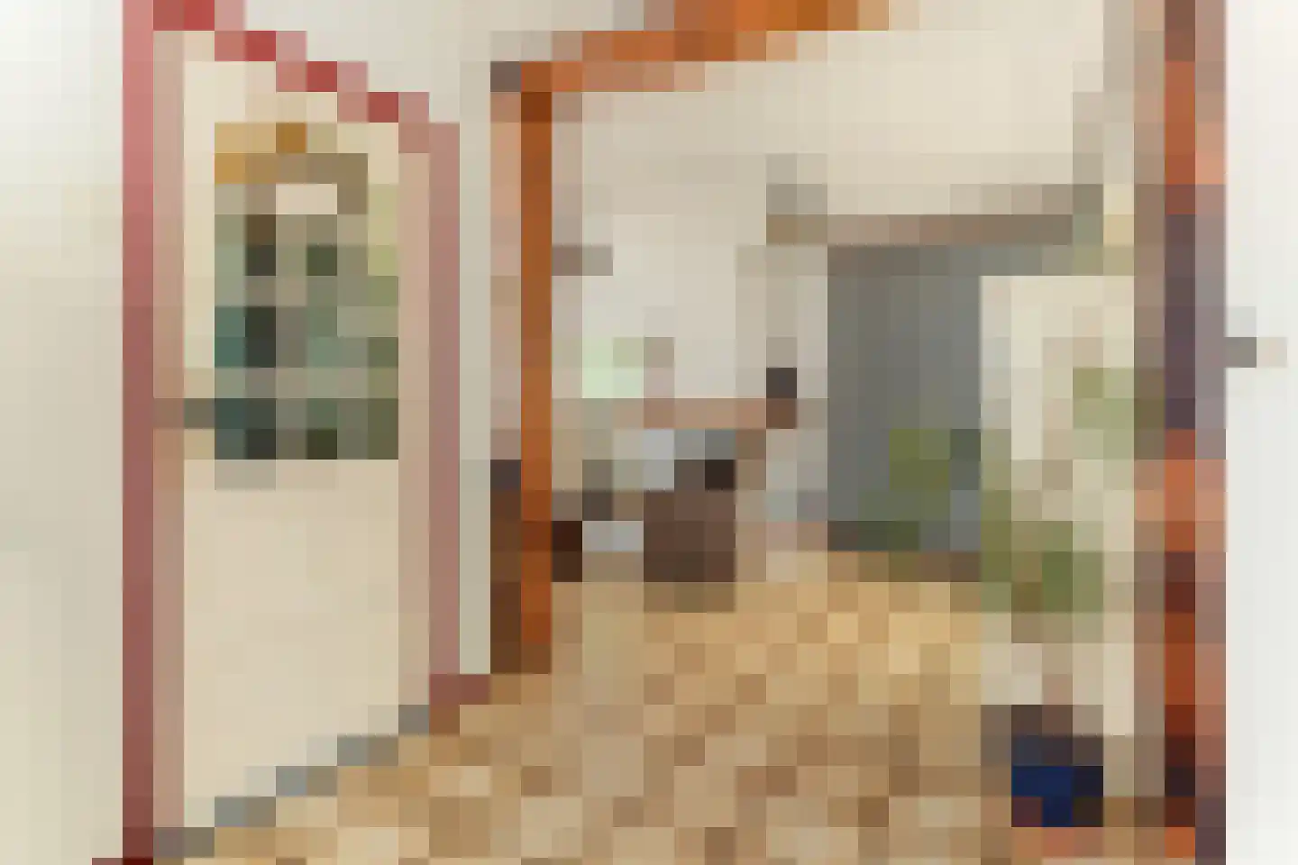 Pastoor Antoniusstraat 1 Kruisland thumbnail 11