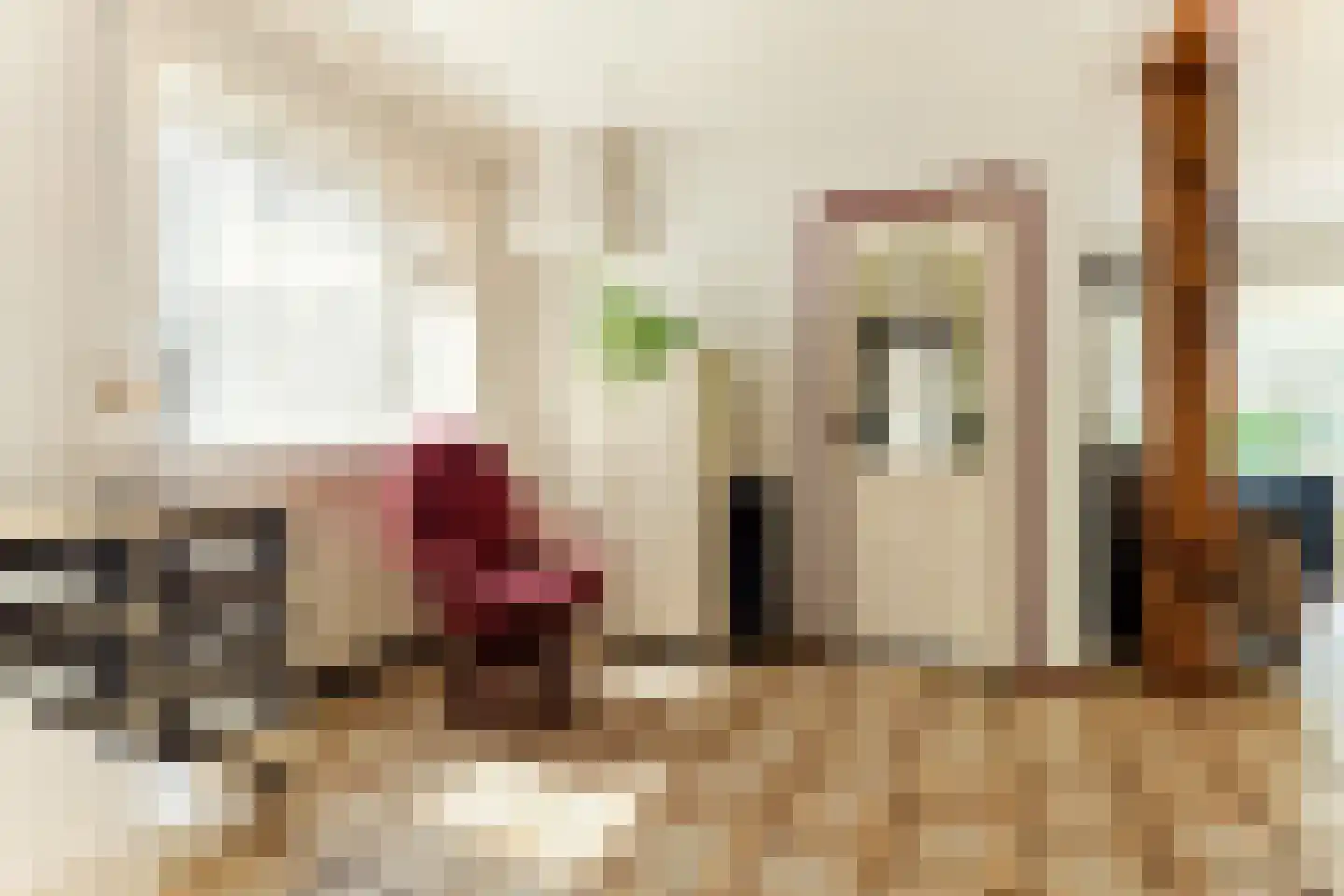 Pastoor Antoniusstraat 1 Kruisland thumbnail 12