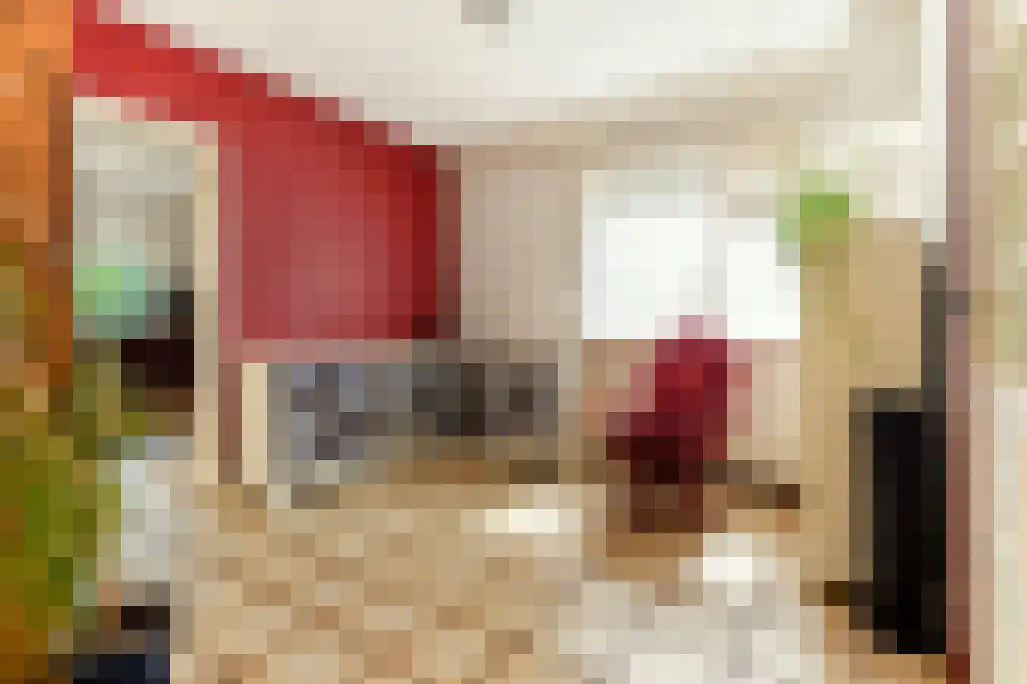 Pastoor Antoniusstraat 1 Kruisland thumbnail 13