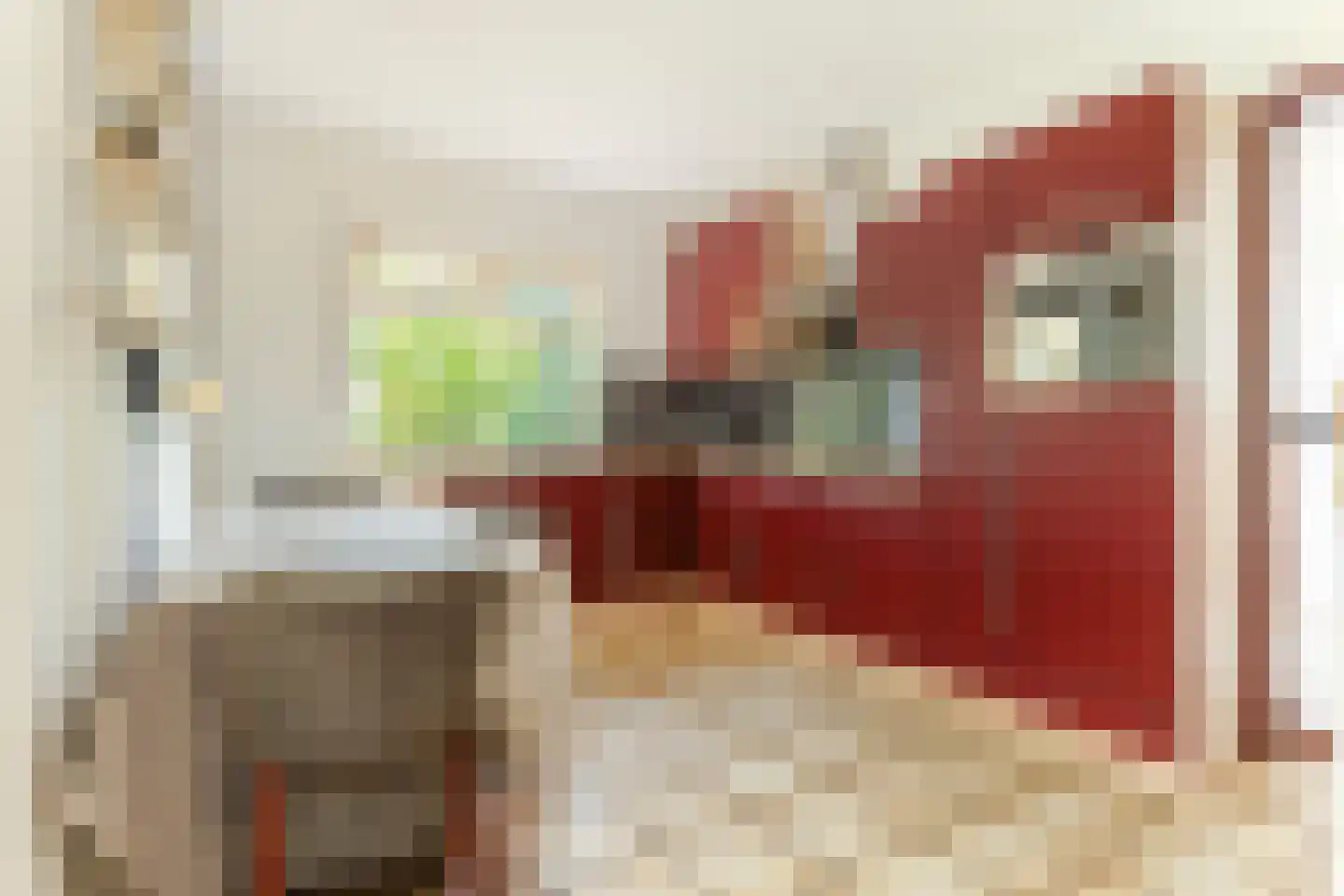 Pastoor Antoniusstraat 1 Kruisland thumbnail 14