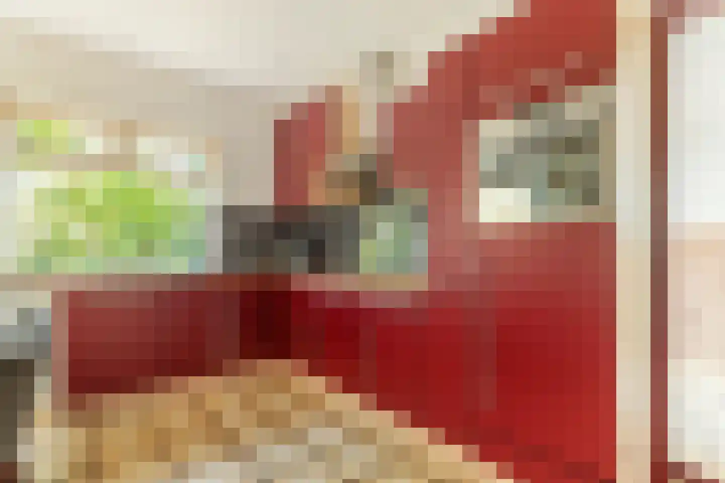 Pastoor Antoniusstraat 1 Kruisland thumbnail 15