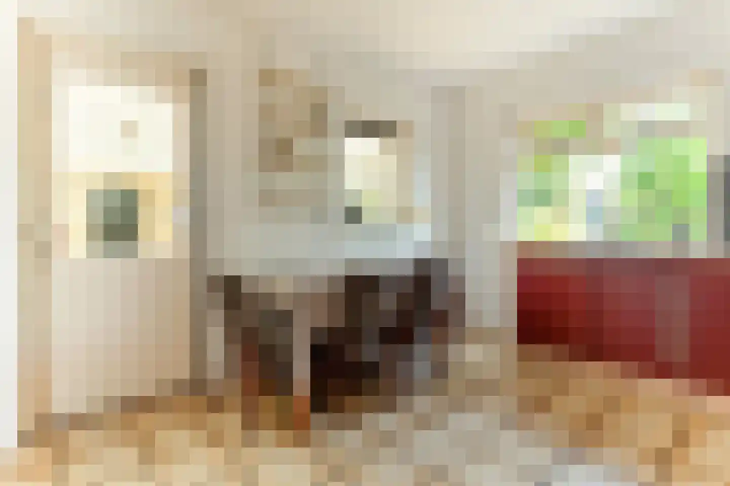 Pastoor Antoniusstraat 1 Kruisland thumbnail 16