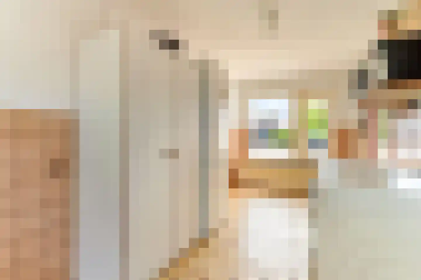 Pastoor Antoniusstraat 1 Kruisland thumbnail 17
