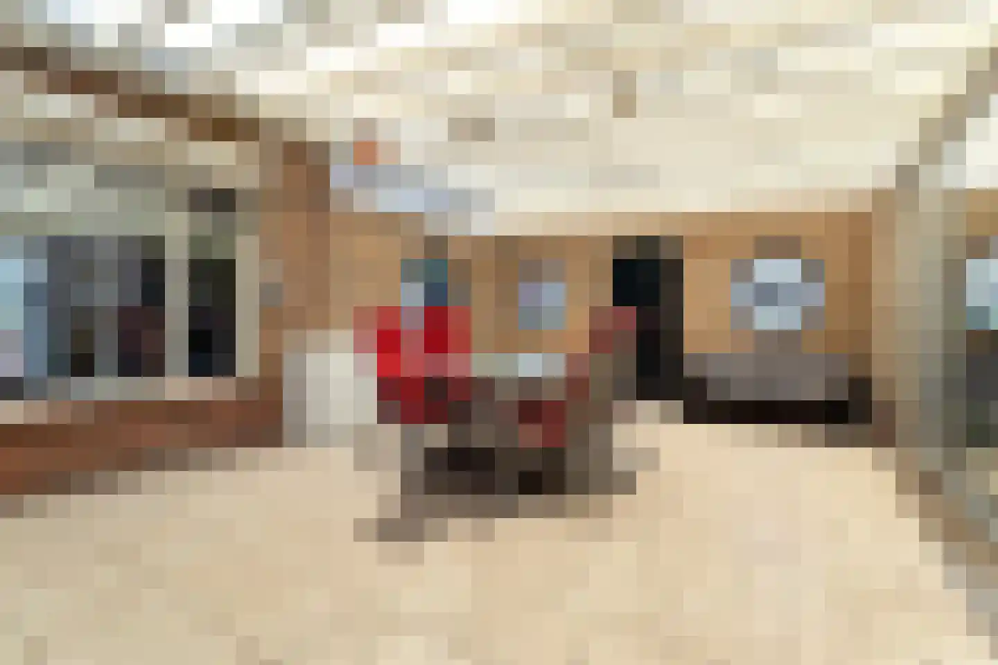Pastoor Antoniusstraat 1 Kruisland thumbnail 19