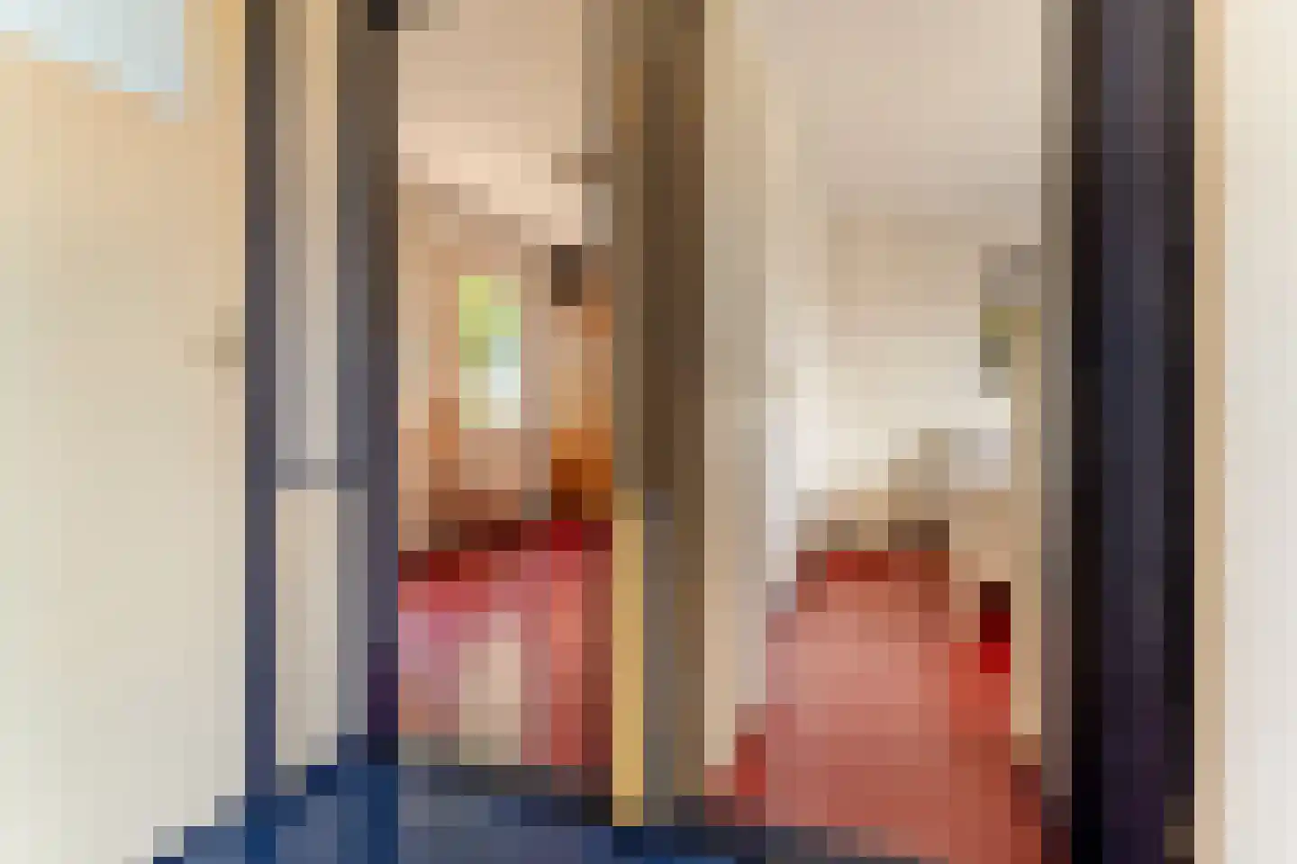 Pastoor Antoniusstraat 1 Kruisland thumbnail 22