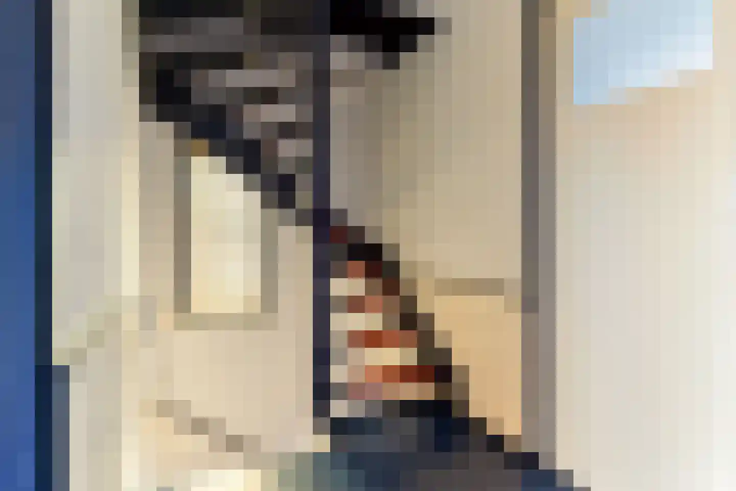 Pastoor Antoniusstraat 1 Kruisland thumbnail 23