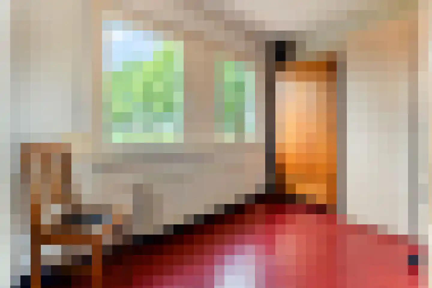 Pastoor Antoniusstraat 1 Kruisland thumbnail 24