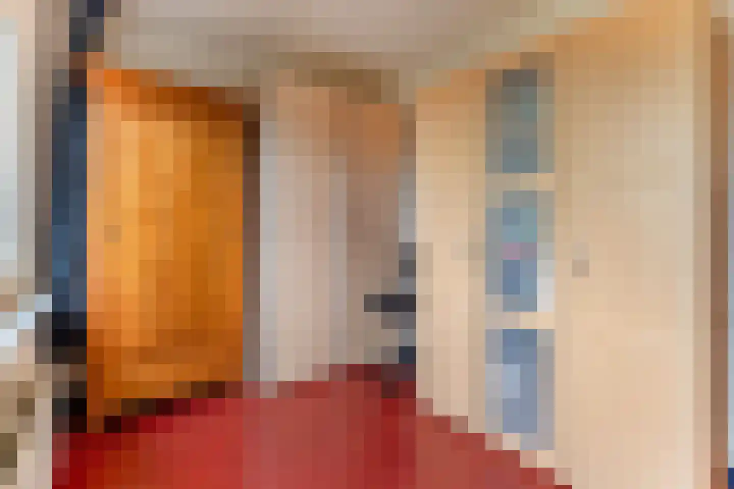 Pastoor Antoniusstraat 1 Kruisland thumbnail 25