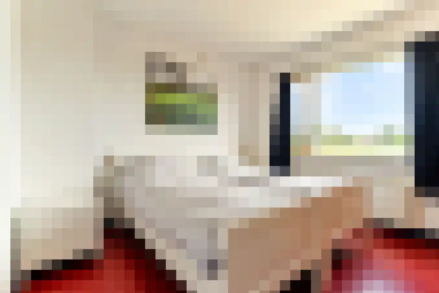 Pastoor Antoniusstraat 1 Kruisland thumbnail 26