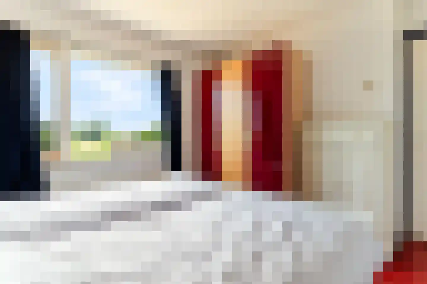 Pastoor Antoniusstraat 1 Kruisland thumbnail 27