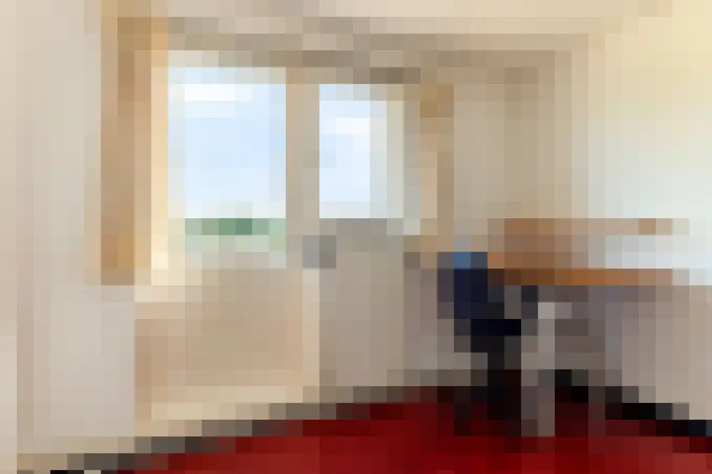 Pastoor Antoniusstraat 1 Kruisland thumbnail 28